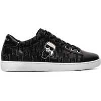 Sneakers Kupsole II Ikonic monogram KL61249 Femei