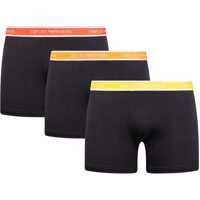Chiloti Underwear 3 Pack 111473 Barbati