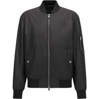 Bomber jacket Bomber Jacket 50454594 Barbati