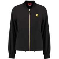 Jachete SF FW Wms Bomber Jacket 130181021 Femei