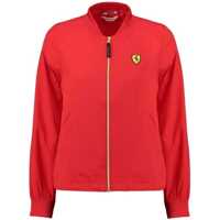 Jachete SF FW Wms Bomber Jacket 130181021 Femei
