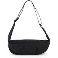 Genti tip postas Rhombus Crossbody Bag Barbati
