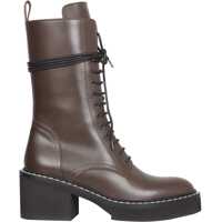 Cizme scurte "Cody" Boots Femei
