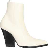 Cizme scurte Cowboy Boots Femei