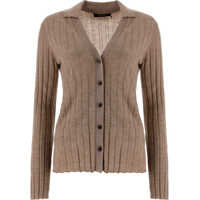 Cardigane Cardigan Femei