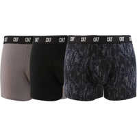 Chiloti 8110-49_Tripack* Barbati