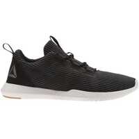 Sneakers Reago Pulse* Barbati