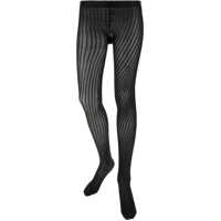 Lenjerie intima Collant Socks Femei