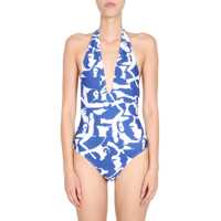 Costume de baie intregi Swimsuit Femei