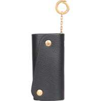 Brelocuri "I" Key Ring Femei