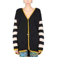 Cardigane Bowling Cardigan Femei