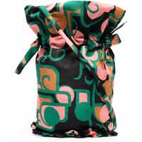 Genti de mana Ceremony Bag Femei