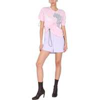 Rochii casual Remade Dress Femei
