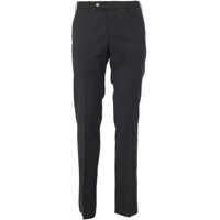 Pantaloni casual PT01 Pants Barbati