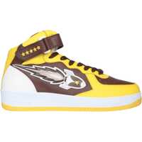 Sneakers Rocket Mid Sneakers Barbati
