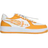 Sneakers Rocket Sneakers Barbati