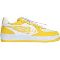 Sneakers Rocket Sneakers Barbati