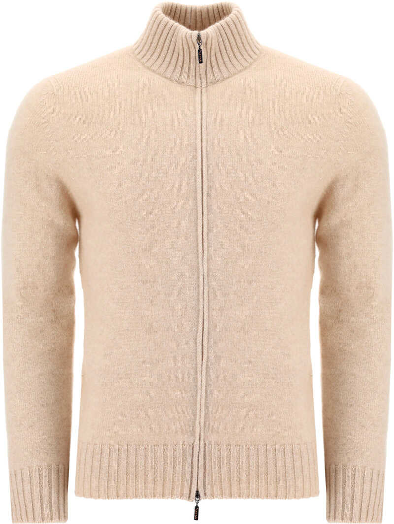 Jurta Sweater WU5104 BEIGE