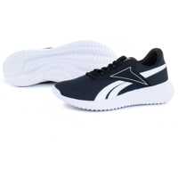 Sneakers Lite 3.0 Barbati