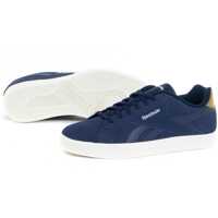 Sneakers Royal Complete 3 Low Barbati