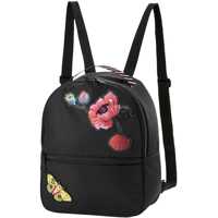 Rucsacuri x Sue Tsai Mini Backpack 076662 Femei