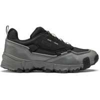 Sneakers PUMA TrailFox Overland MTS 370772