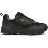 Sneakers PUMA TrailFox Overland MTS Grid 371477