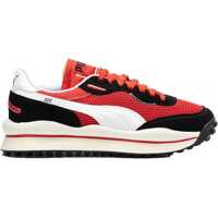 Sneakers Style Rider Stream On 371527 Barbati