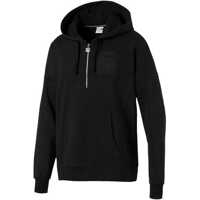 Hanorace Archive Embosser Hoodie 575677 Barbati
