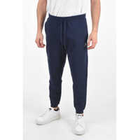 Pantaloni casual Logo Printed Jogger Barbati
