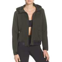 Hanorace Hoodie 1317820 Femei