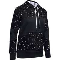 Hanorace Hoodie 1351800 Femei