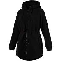 Jachete Fleece Jacket 576265 Femei