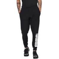 Pantaloni de trening Rebel Bold Pants 853392 Barbati