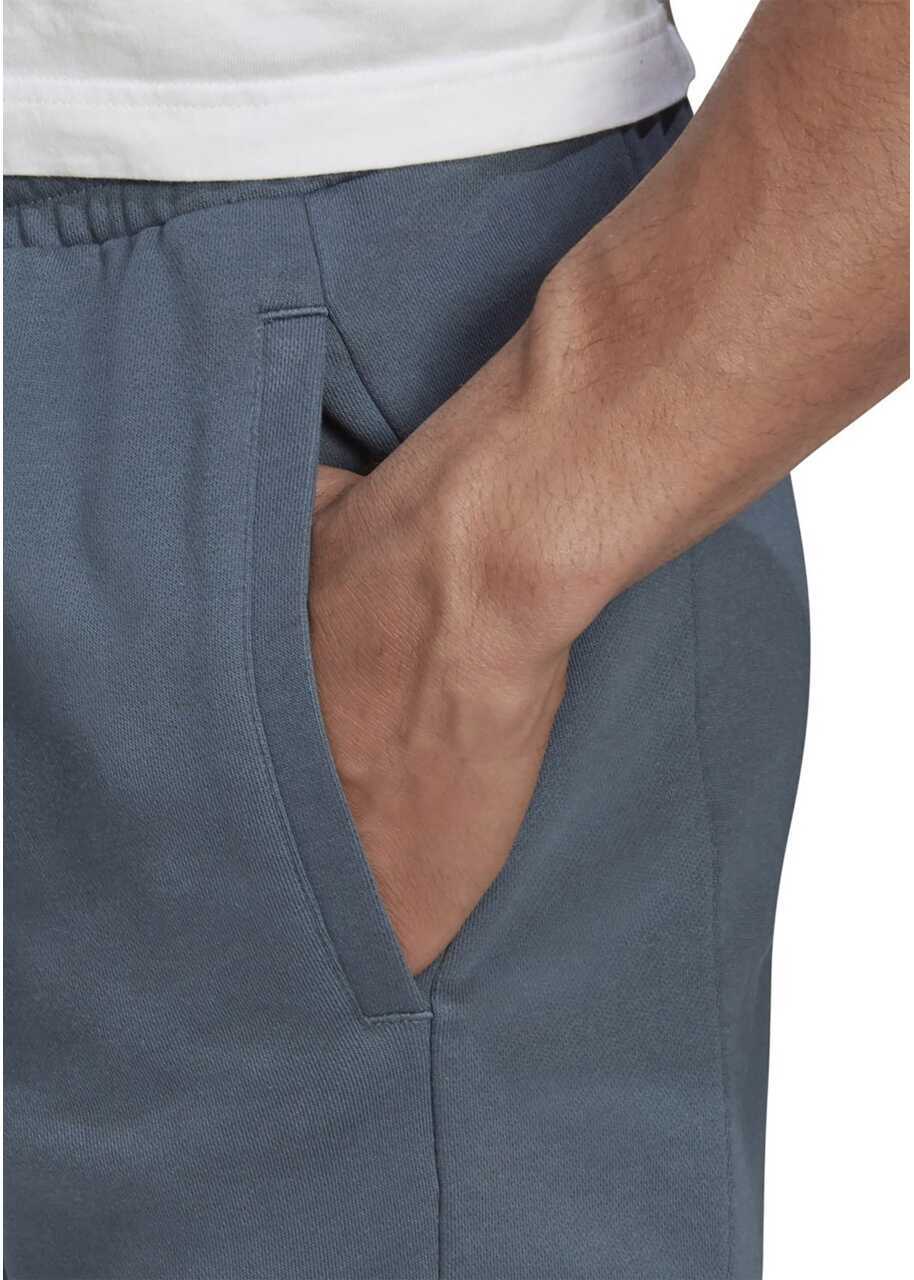 Pantaloni de trening adidas Pants GD5042 Grey Barbati (BM 8709594) 5