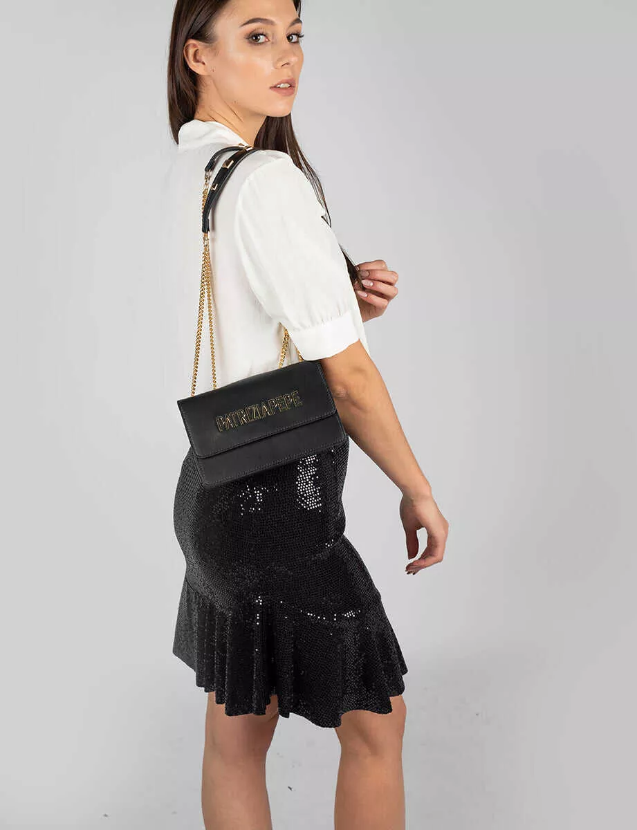 Tricouri Trussardi 56C00150 Ecru Femei (BM 8709750) 4