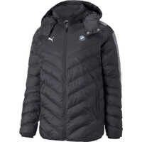 Jachete BMW M Motorsport T7 EcoLite Jacket Barbati