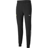 Pantaloni de trening Ferrari Race Pants Barbati