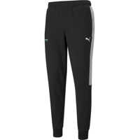 Pantaloni de trening Mercedes-AMG Petronas F1 T7 Sweatpants Barbati