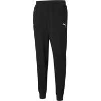 Pantaloni de trening Mercedes-AMG Petronas F1 Essential Sweatpants Barbati