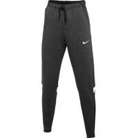 Pantaloni de trening Strike 21 Fleece Pants Barbati