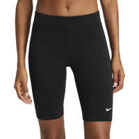 Colanti fitness Sportswear Essential Short Femei