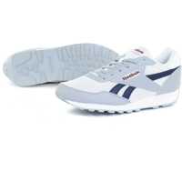 Sneakers Rewind Run GX6017 Barbati
