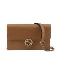Genti tip postas Gucci 615523_Cao0G