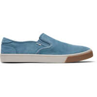 Pantofi slip-on 10014366 Barbati