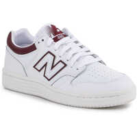 Tenisi Shoes Barbati