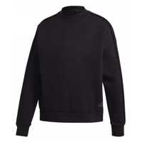 Bluze de trening W S2LDN Sweat GH4900 Femei