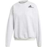 Bluze de trening W ZNE Crew GM3289 Femei