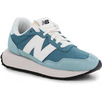 Sneakers Wmns Shoes Femei