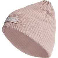 Caciuli W RIB Beanie ED4722 Femei